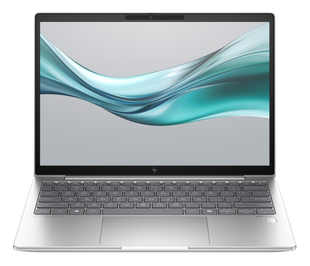 HP EliteBook 630 G11 Ultra 5-135U/32GB/512/Win11P A37VNET - 1327667 - zdjęcie 3